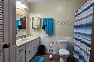 1494 Bluff Rd, Apalachicola, FL 32320 - Photo 24