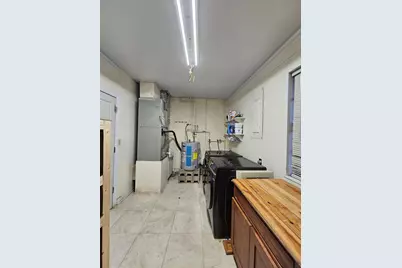 1494 Bluff Rd, Apalachicola, FL 32320 - Photo 20