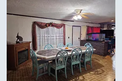 1494 Bluff Rd, Apalachicola, FL 32320 - Photo 16