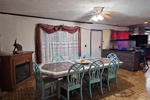 1494 Bluff Rd, Apalachicola, FL 32320 - Photo 16