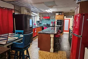 1494 Bluff Rd, Apalachicola, FL 32320 - Photo 10