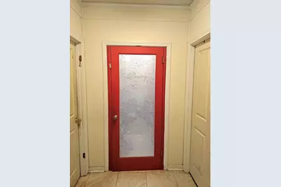 1494 Bluff Rd, Apalachicola, FL 32320 - Photo 12