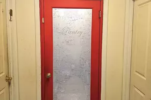 1494 Bluff Rd, Apalachicola, FL 32320 - Photo 12