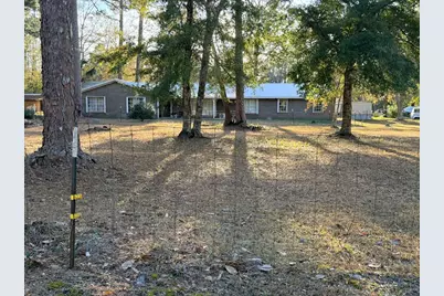1494 Bluff Rd, Apalachicola, FL 32320 - Photo 1