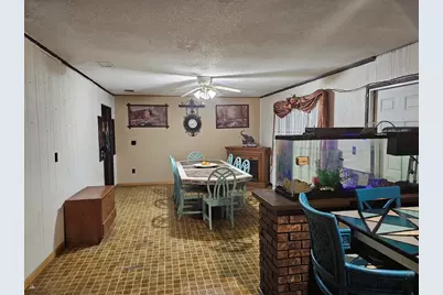 1494 Bluff Rd, Apalachicola, FL 32320 - Photo 18