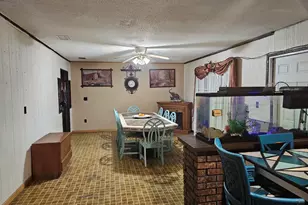 1494 Bluff Rd, Apalachicola, FL 32320 - Photo 18