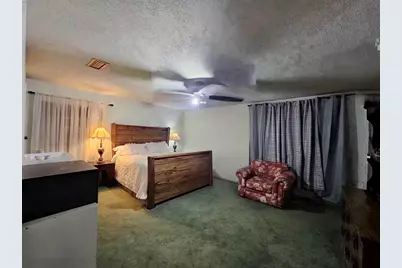 1494 Bluff Rd, Apalachicola, FL 32320 - Photo 26