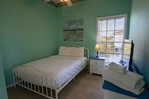 541 W Gulf Beach Dr, Saint George Island, FL 32328 - Photo 18