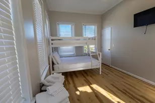 541 W Gulf Beach Dr, Saint George Island, FL 32328 - Photo 28