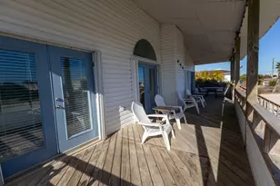 541 W Gulf Beach Dr, Saint George Island, FL 32328 - Photo 6