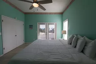 541 W Gulf Beach Dr, Saint George Island, FL 32328 - Photo 12