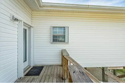 541 W Gulf Beach Dr, Saint George Island, FL 32328 - Photo 42