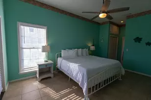 541 W Gulf Beach Dr, Saint George Island, FL 32328 - Photo 26