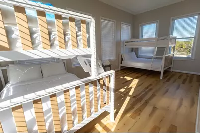 541 W Gulf Beach Dr, Saint George Island, FL 32328 - Photo 32