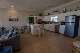 541 W Gulf Beach Dr, Saint George Island, FL 32328 - Photo 8