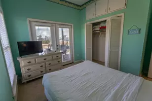 541 W Gulf Beach Dr, Saint George Island, FL 32328 - Photo 20