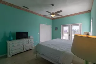 541 W Gulf Beach Dr, Saint George Island, FL 32328 - Photo 22