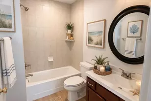255 The Prado, Apalachicola, FL 32320 - Photo 14