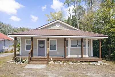 255 The Prado, Apalachicola, FL 32320 - Photo 16