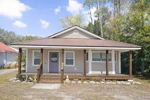 255 The Prado, Apalachicola, FL 32320 - Photo 16