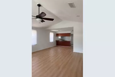 255 The Prado, Apalachicola, FL 32320 - Photo 6