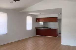 255 The Prado, Apalachicola, FL 32320 - Photo 6