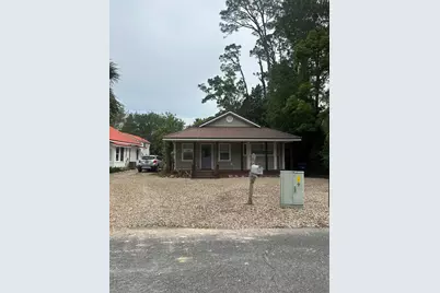 255 The Prado, Apalachicola, FL 32320 - Photo 2