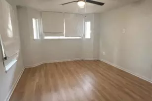 255 The Prado, Apalachicola, FL 32320 - Photo 10