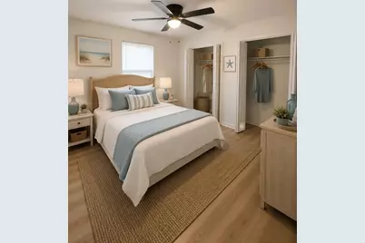 255 The Prado, Apalachicola, FL 32320 - Photo 16