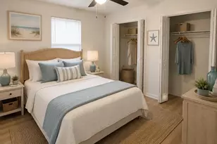 255 The Prado, Apalachicola, FL 32320 - Photo 16