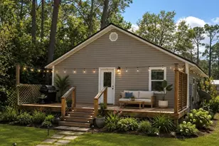 255 The Prado, Apalachicola, FL 32320 - Photo 20