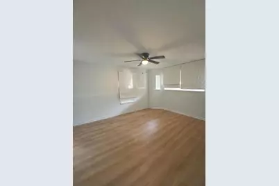 255 The Prado, Apalachicola, FL 32320 - Photo 10