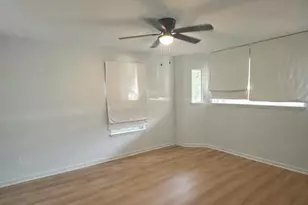 255 The Prado, Apalachicola, FL 32320 - Photo 10