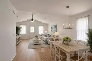 255 The Prado, Apalachicola, FL 32320 - Photo 6