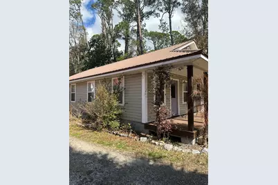 255 The Prado, Apalachicola, FL 32320 - Photo 2