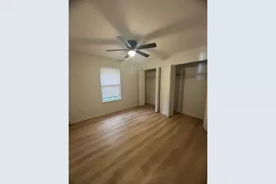 255 The Prado, Apalachicola, FL 32320 - Photo 14