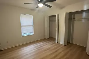 255 The Prado, Apalachicola, FL 32320 - Photo 14