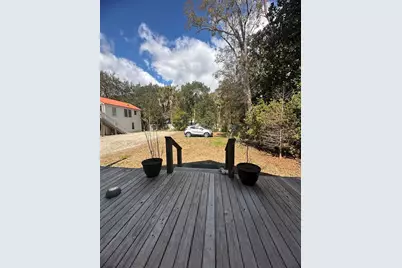 255 The Prado, Apalachicola, FL 32320 - Photo 4