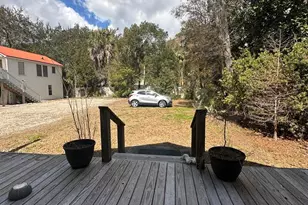 255 The Prado, Apalachicola, FL 32320 - Photo 4