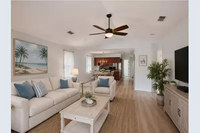 255 The Prado, Apalachicola, FL 32320 - Photo 4