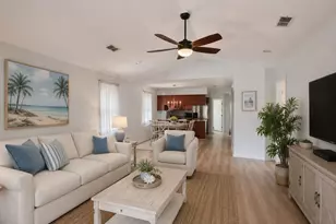 255 The Prado, Apalachicola, FL 32320 - Photo 4