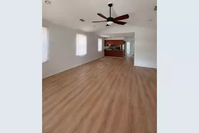 255 The Prado, Apalachicola, FL 32320 - Photo 6