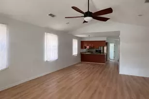 255 The Prado, Apalachicola, FL 32320 - Photo 6