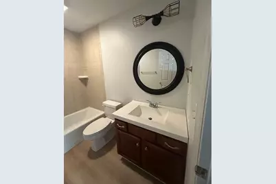 255 The Prado, Apalachicola, FL 32320 - Photo 14