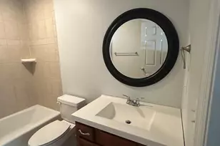 255 The Prado, Apalachicola, FL 32320 - Photo 14