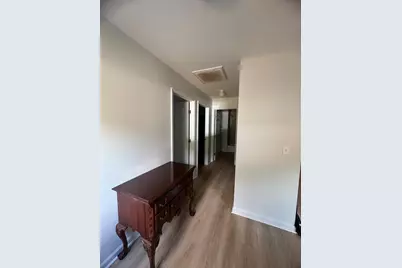 255 The Prado, Apalachicola, FL 32320 - Photo 16