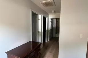 255 The Prado, Apalachicola, FL 32320 - Photo 16