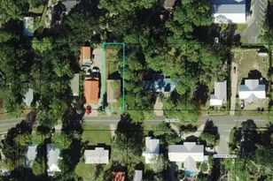 255 The Prado, Apalachicola, FL 32320 - Photo 22