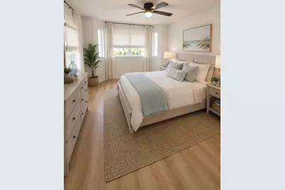 255 The Prado, Apalachicola, FL 32320 - Photo 10