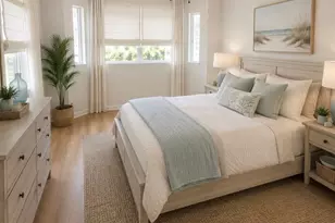 255 The Prado, Apalachicola, FL 32320 - Photo 10